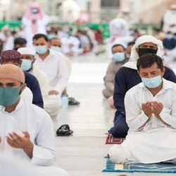 #عاجل : إحبط محاولة تهريب 888 ألف حبة كبتاجون في #ميناء_جدة_الإسلامي