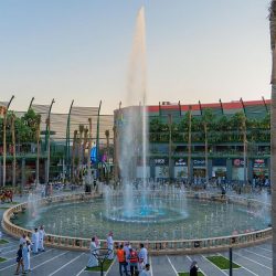 “الزكاة والضريبة والجمارك” تحتفل بتخريج الدفعة الأولى من برنامج “القيادات الواعدة”