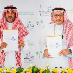 مهرجان الإبل: يحتضن الموروث الثقافي والحرف التراثية الشعبية والمشاركة النسائية