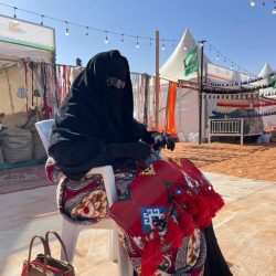 نادي الأبل يطلق منصة (وَثِّقها) لحفظ وتسجيل سلالات الإبل