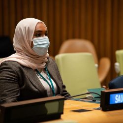 أمير قطر و سمو ولي العهد يترأسان اجتماع مجلس التنسيق القطري السعودي المشترك