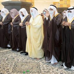 الصحف السعودية