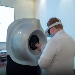 التجارة: أول انتخابات تقام وفق النظام الجديد  الأحد المقبل في غرفة حائل