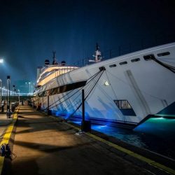 مركز الملك سلمان للإغاثة ينظّم جلسة نقاش افتراضية بعنوان “حماية الأطفال من الاستغلال في النزاع”