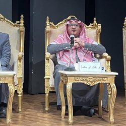 اكتمال الاستعدادات لإطلاق مبادرة “جدة تتحرك”