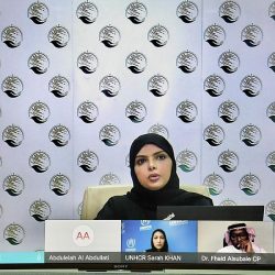 اكتمال الاستعدادات لإطلاق مبادرة “جدة تتحرك”