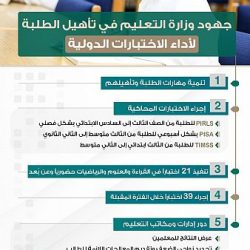 “صحة الرياض” تقيم اللقاء السنوي للأطباء المتدربين