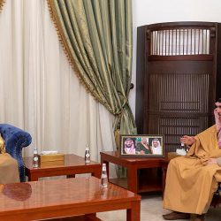 وزارة التعليم تنفّذ “اختبارات محاكية” أسبوعية وفصلية استعداداً للاختبارات الدولية