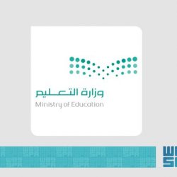 “الصحة”: 38 إصابة جديدة بكورونا وتعافي 24