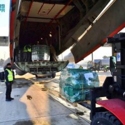 “مسك الخيرية” تصطحب 160 من “قادة الغد” في رحلة تعليمية حيّة في قلب ينبع الصناعية