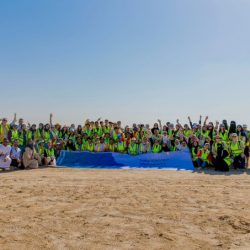 ضبط مواطنين سرقا أجزاء لمركبات متوقفة ومبالغ مالية بـ #جدة