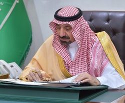 وحدات الأحوال المدنية المتنقلة تقدم خدماتها في 12 موقعا حول المملكة