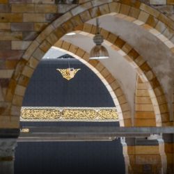 بالفيديو.. خطبة الجمعة من المسجد النبوي