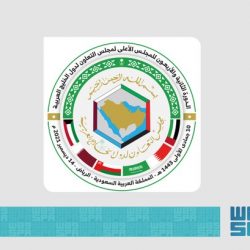 إصدار 808 عقداً للأراضي السكنية عبر تطبيق “سكني” الإلكتروني خلال نوفمبر الماضي