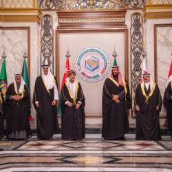 سمو أمير منطقة جازان يدشن مستشفى جازان العام بعد إعادة تأهيله وعددا من المشروعات الطبية غداً ..