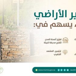 جناح المملكة في معرض “إكسبو 2020 دبي” ينظّم عرضاً مسرحياً راقصاً للأطفال