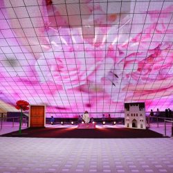 “سلمان للإغاثة” يوزع 4,080 حقيبة شتوية في إقليمين بباكستان