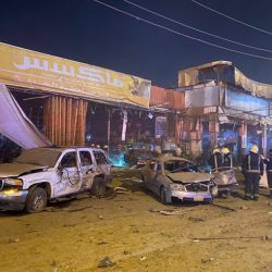 إحباط محاولات تهريب (57) كلجم من الحشيش المخدر بجازان