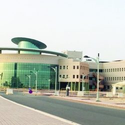 صحة الرياض” تستعرض تجارب الملهمين والمبتكرين في مسرح الإبداع 2021