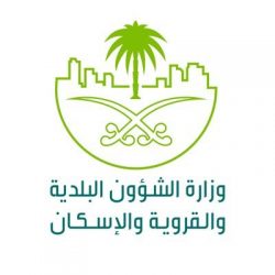البرنامج السعودي لتنمية وإعمار اليمن ووزارة الصحة يوقعان مذكرة تعاون مشترك لرفع مستوى الخدمات المقدمة في اليمن