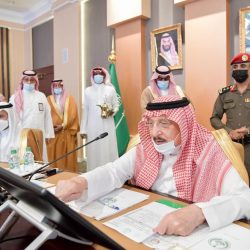 تعليم جدة يطلق المرحلتين الثالثة والرابعة من برنامج “قادة التعليم”