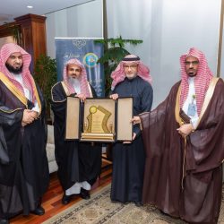 40 مشارك ومشاركة في دورة العرض والإلقاء في ” ألفة حفرالباطن “