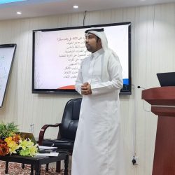 إتفاقية تفاهم بين ” تقني تبوك ” وأكبر مصنع لإنتاج الألواح الشمسية في منطقة الشرق الأوسط وشمال أفريقيا*