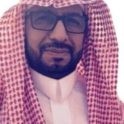 الخبير الصحي خوجة: ارتفاع نسبة انتشار السمنة بين السعوديين إلى 59 % مؤشر خطير