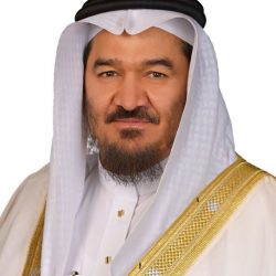 “الزكاة والضريبة والجمارك” تختتم مشاركتها في معرض التجارة البحرية بالشرق الأوسط المقام في مدينة دبي