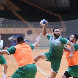 “الزكاة والضريبة والجمارك” تختتم مشاركتها في معرض التجارة البحرية بالشرق الأوسط المقام في مدينة دبي