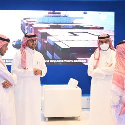 أخضر اليد يواجه المغرب .. والبحرين أمام مصر