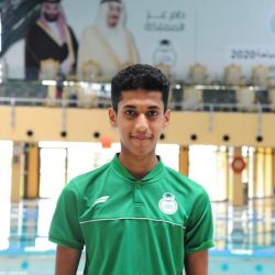 بمناسبة يوم الشرطة العربية.. الداخلية تحتفي بجهود رجال الأمن