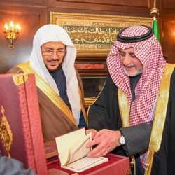 النيابة العامة توجه بانشاء وحدات لجرائم الاحتيال المالي