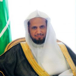 حالة الطقس المتوقعة اليوم الثلاثاء