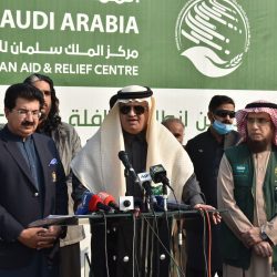 فرع البيئة الاحساء تنظم ورشة عمل ” السياحة الزراعية بين التنمية والاستدامة”