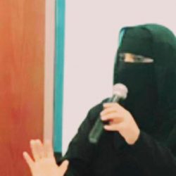 سمو الأمير بدر يرعى حفل الأربعين لبر الأحساء