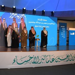 القسم جي توستماسترز يحتفل باليوم العالمي للغة الضاد، وتوقيع اتفاقية مع نادي الخليج