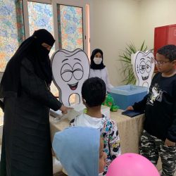 أمير الشرقية يستقبل معالي رئيس مؤسسة البريد السعودي “سُبل”