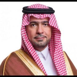 خادم الحرمين الشريفين يرعى حفل تكريم الفائزين بجائزة الملك فيصل لعامي 2020 و2021