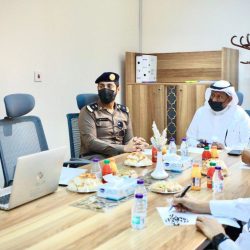 مجلس الصحة الخليجي يحث على شرب الشاي