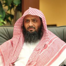 الكويت تدين بشدة إطلاق ميليشيا الحوثي مقذوفات تجاه مدينتي نجران وجازان