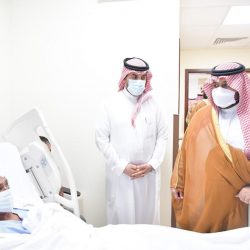 وزارة الشؤون الإسلامية تباشر تنفيذ مبادرة الانتماء الوطني مسئولية وامانة بعموم مناطق المملكة .. غداً الاحد