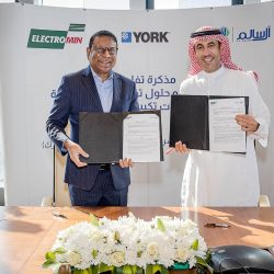 صحة الرياض تُنفّذ 3347 جولة رقابية للتأكد من تطبيق الإجراءات الاحترازية