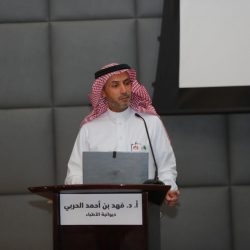 *آل سالم جونسون كنترولز (يورك) توقع اتفاقية تعاون مع (الكترومين)*