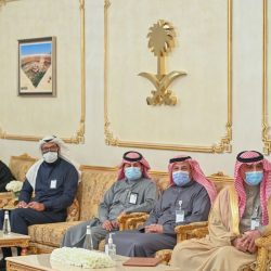 “الصحة”: 389 إصابة جديدة بكورونا وتعافي 124