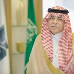 الأمير “عبدالعزيز بن طلال” يُطلق منحة سنوية باسم فايز المالكي في الجامعة العربية المفتوحة