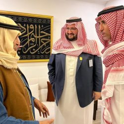 حالة الطقس المتوقعة اليوم الاثنين