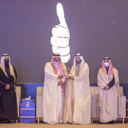 صدور الأمر السامي بالموافقة على تعزيز الأنظمة الكهروميكانيكية وتحديث السلالم الكهربائية بالمسجد النبوي
