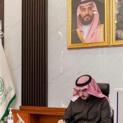 أكثر من 49 ألف طلب استئناف و60 ألف جلسة بمحاكم الاستئناف الإدارية خلال 2021م