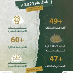 أمير الشرقية يتسلم التقرير السنوي لفرع الأحوال المدنية بالشرقية
